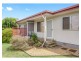2/324 Denham Street Extended, West Rockhampton QLD 4700